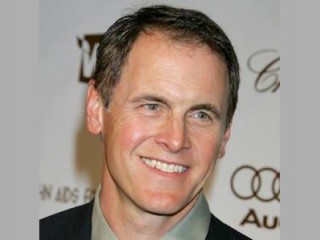 Mark Moses picture, image, poster